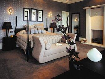 שנגחאי River Front Business Hotel חדר תמונה