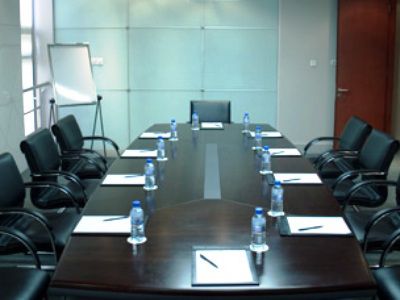 שנגחאי River Front Business Hotel מראה חיצוני תמונה
